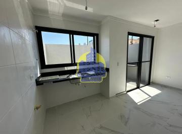 whatsapp-image-2025-10-23-at-15-35-03-31761244620136.jpeg ·  Sobrado Novo á Venda - R$ 630.000,00 I Casa 03 - Vila Osasco I  69.00 m² I CÓDIGO: SO0801_BUSSOC