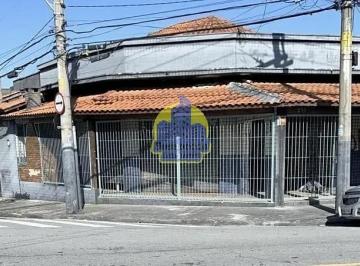 vggg1761252774193.jpeg ·  Oportunidade 02 Salões Disponíveis Comercial - R$ 4.500,00 ou R$ 1.700,00/mês  &amp;amp;gt; ou os d