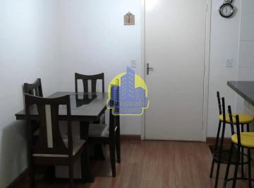 whatsapp-image-2025-10-23-at-11-16-19-11761229050291.jpeg · Apartamento á Venda - R$ 234.000,00 I 42m² I Novo Osasco/SP I CÓDIGO: AP1209_BUSSOC
