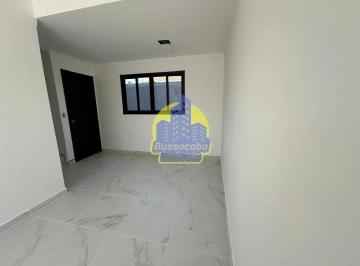 whatsapp-image-2025-10-23-at-15-16-16-21761244249258.jpeg ·  Sobrado Novo á Venda - R$ 630.000,00 I Casa 07 - Vila Osasco I  68.30 m² I CÓDIGO: SO0806_BUSSOC
