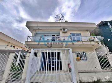 Apartamento · 130m² · 3 Quartos · 1 Vaga · Apartamento Semi-Mobiliada com 3 Dorms. (1 Suíte) no Vila Real, BC