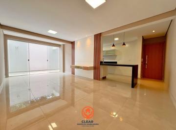Apartamento · 165m² · 3 Quartos · 3 Vagas · Área Privativa 3 Quartos, 3 Vagas à Venda no Bairro Ouro Preto – BH
