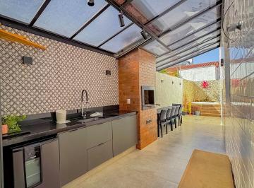 Apartamento · 125m² · 3 Quartos · 2 Vagas · Área Privativa 3 Quartos com Jacuzzi à Venda no Bairro Castelo BH