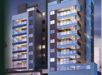 Apartamento · 266m² · 5 Quartos · 4 Vagas · LANÇAMENTO COBERTURA 5 QUARTOS COM LAZER NO BAIRRO CASTELO, BELO HORIZONTE/MG