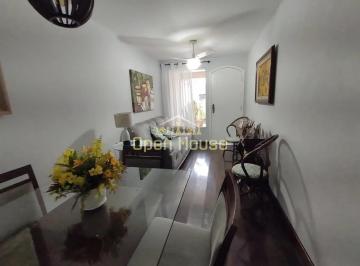 71760050052028.jpeg · Casa à venda, Vila Rica, Volta Redonda, RJ