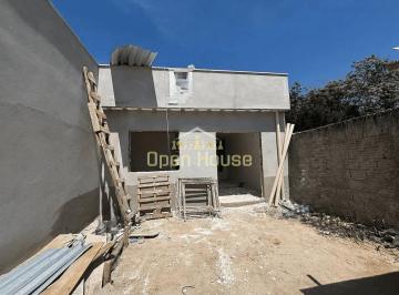 1-editada1759777623242.png · Casa à venda, ARVOREDO, Pinheiral, RJ