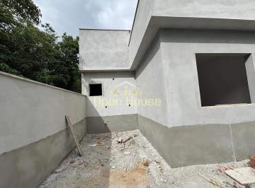 0bfc38c9-77ea-4cce-bc01-93b5a4e96b761761961986032.jpg · Casa de 3 quartos c/ suíte à venda, ARVOREDO, Pinheiral, RJ