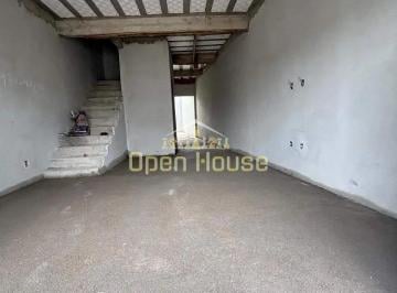 b87f6995-c7f7-45ee-8f2d-b9e4d93c6d6c1761960739681.jpg · Casa à venda, ARVOREDO, Pinheiral, RJ