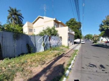 Terreno · 448m² · Terreno de 448 m² no Centro de Alegrete: Oportunidade Única para Investidores e Construtores