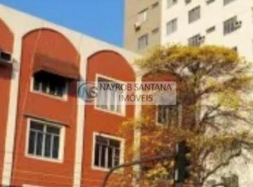 Apartamento · 46m² · 2 Quartos · 1 Vaga · Apartamento 02 quartos na Taquara - Junto ao BRT - Reformado
