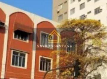 Apartamento · 46m² · 2 Quartos · 1 Vaga · Apartamento 02 quartos na Taquara - Junto ao BRT - Reformado