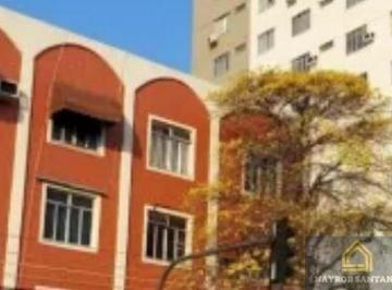Apartamento · 46m² · 2 Quartos · 1 Vaga · Apartamento 02 quartos na Taquara - Junto ao BRT - Reformado
