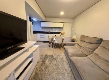 Apartamento · 63m² · 2 Quartos · 1 Vaga · Apartamento à venda no bairro Vinhedos - Caxias do Sul/RS