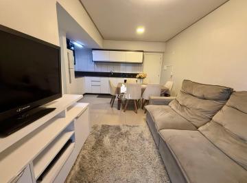 Apartamento · 63m² · 2 Quartos · 1 Vaga · Apartamento à venda no bairro Vinhedos - Caxias do Sul/RS