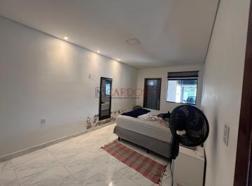 Casa · 120m² · 4 Quartos · 4 Vagas · Casa 2 quartos em Arniqueiras DF, Condomínio Fechado, Na Sha Conjunto 06 Arniqueiras