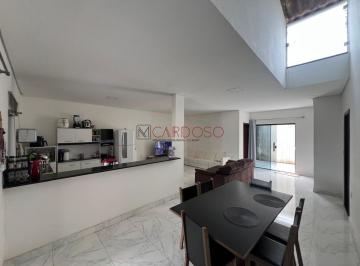 Casa · 120m² · 4 Quartos · 4 Vagas · Casa 2 quartos, em Condomínio Na Sha Conjunto 06 Arniqueiras