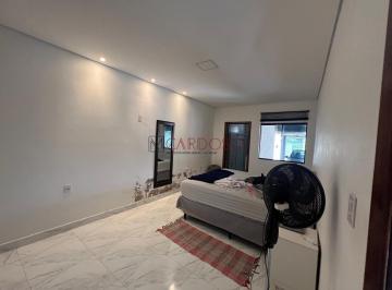 Casa · 120m² · 4 Quartos · 4 Vagas · Casa 2 quartos em Arniqueiras DF, Condomínio Fechado, Na Sha Conjunto 06 Arniqueiras