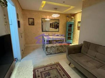 whatsapp-image-2025-10-02-at-11-00-44-21761228834280.jpeg · Apartamento à venda, Quarta Parada, São Paulo, SP