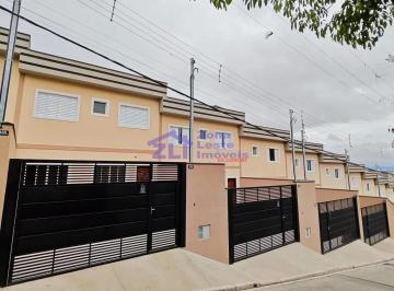 whatsapp-image-2025-10-22-at-17-34-181761224723472.jpeg · Sobrado à venda, Vila Aurea, São Paulo, SP