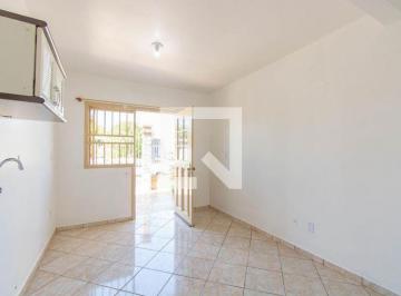 Apartamento · 33m² · 1 Quarto · Apartamento para Aluguel - Niterói, 1 Quarto, 33 m² - Canoas