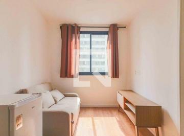 Apartamento · 24m² · 1 Quarto · Apartamento para Aluguel - Butantã, 1 Quarto, 24 m² - São Paulo