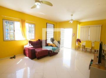 Casa · 260m² · 3 Quartos · 2 Vagas · Casa para Aluguel - Pechincha, 3 Quartos, 260 m² - Rio de Janeiro