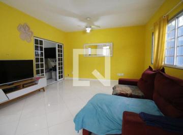 Apartamento · 260m² · 3 Quartos · 2 Vagas · Apartamento para Aluguel - Pechincha, 3 Quartos, 260 m² - Rio de Janeiro