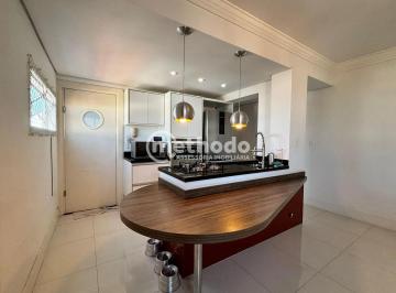 foto-11761222301716.jpeg · APARTAMENTO TAQUARAL- CONDOMÍNIO ASTÚRIAS - CAMPINAS