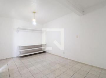 Casa · 55m² · 1 Quarto · Casa para Aluguel - Vila Romana, 1 Quarto, 55 m² - São Paulo