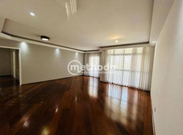 foto-81761156276155.jpeg · APARTAMENTO MANSÕES SANTO ANTÕNIO - CONDOMÍNIO ILHA BELA - CAMPINAS