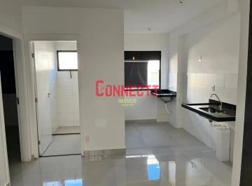 whatsapp-image-2025-10-23-at-15-18-05-11761249210827.jpeg · Apartamento à venda, Jardim Doutor Paulo Gomes Romeo, Ribeirão Preto, SP