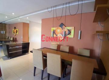 whatsapp-image-2025-10-23-at-11-08-461761246780803.jpeg · Apartamento para locação, Jardim Paulista, Ribeirão Preto, SP
