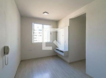 Apartamento · 46m² · 2 Quartos · 1 Vaga · Apartamento para Aluguel - Olaria, 2 Quartos, 46 m² - Canoas