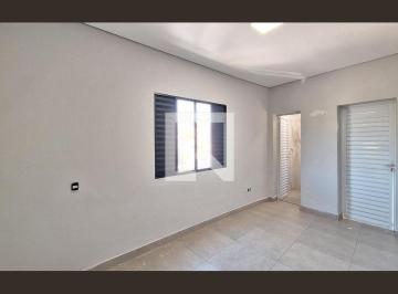 Apartamento · 35m² · 1 Quarto · Apartamento para Aluguel - Vila Romana, 1 Quarto, 35 m² - São Paulo
