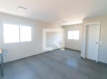 Apartamento · 28m² · 1 Quarto · 1 Vaga · Apartamento para Aluguel - Chácara Inglesa, 1 Quarto,  28 m² - São Paulo