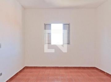 Casa · 45m² · 1 Quarto · Casa para Aluguel - Vila Zat, 1 Quarto,  45 m² - São Paulo