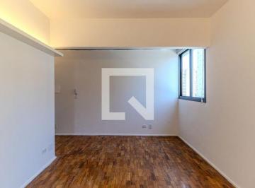 Apartamento · 40m² · 1 Quarto · Apartamento para Aluguel - Santa Cecília, 1 Quarto, 40 m² - São Paulo