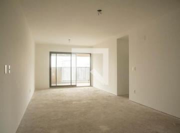 Apartamento · 115m² · 3 Quartos · 2 Vagas · Apartamento para Aluguel - Vila Clementino, 3 Quartos,  115 m² - São Paulo