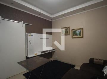 Apartamento · 70m² · 2 Quartos · 1 Vaga · Apartamento para Aluguel - Trindade, 2 Quartos, 70 m² - São Gonçalo