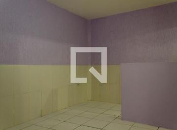 Casa · 80m² · 2 Quartos · Casa para Aluguel - Nova Petrópolis, 2 Quartos, 80 m² - São Bernardo do Campo