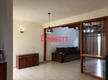 11761246589237.jpg · Casa à venda, Parque Residencial Cândido Portinari, Ribeirão Preto, SP