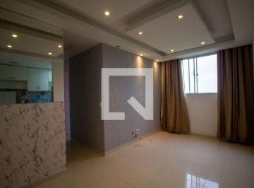 Apartamento · 54m² · 2 Quartos · Apartamento para Aluguel - Vargem Pequena, 2 Quartos,  54 m² - Rio de Janeiro