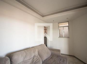 Apartamento · 140m² · 2 Quartos · 1 Vaga · Apartamento para Aluguel - Trindade, 2 Quartos, 140 m² - São Gonçalo