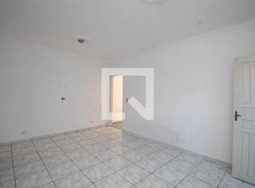 Casa · 105m² · 2 Quartos · Casa para Aluguel - Vila Mazzei, 2 Quartos, 105 m² - São Paulo