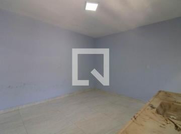 Casa · 80m² · 1 Quarto · 1 Vaga · Casa para Aluguel - Vila Augusta, 1 Quarto, 80 m² - Guarulhos