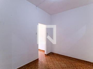 Casa · 40m² · 1 Quarto · Casa para Aluguel - Pilares, 1 Quarto,  40 m² - Rio de Janeiro