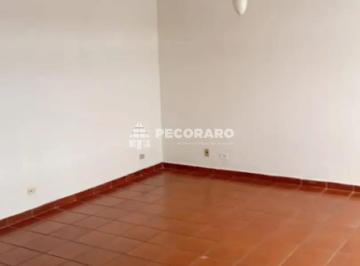 img-20251015-wa00141761254106144.jpg · Sala para locação, Rua Cristiano Viana, São Paulo, SP