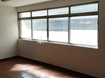 whatsapp-image-2026-07-10-at-12-26-05-21783697585558.jpeg · Sala Comercial para Locação Rua Cristiano Viana, 309 , São Paulo, SP