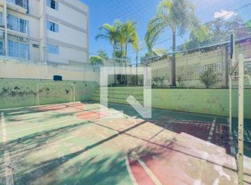 Apartamento de 2 quartos, São José dos Campos · Apartamento para Aluguel - Jardim Satelite, 2 Quartos, 47 m² - São José dos Campos