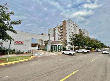 apartamento-liv-cidade-jardim-01-jpeg1709139186293.jpeg · Apartamento moderno e planejado no Liv Cidade Jardim Pronto para morar!